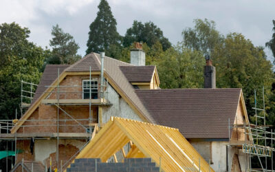 How to pick a local builder