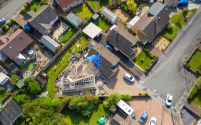 How to Make the Most of Your Extension: Tips and Ideas